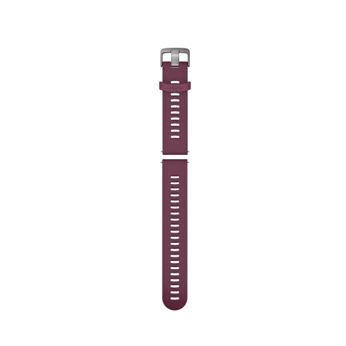 Garmin Garmin Quick Release Band - Berry 1