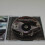 Sony Need For Speed: Porsche Unleashed (Renewed) 3