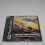 Sony Need For Speed: Porsche Unleashed (Renewed) 1