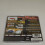 Sony Need For Speed: Porsche Unleashed (Renewed) 2