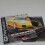 Sony Need For Speed: Porsche Unleashed (Renewed) 4