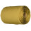 3M 3M 01639 Stikit Gol 1