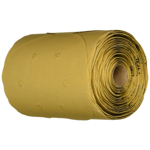 3M 3M 01639 Stikit Gol