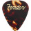 Fender 70e Verjaardag Pick Tin (12) 2