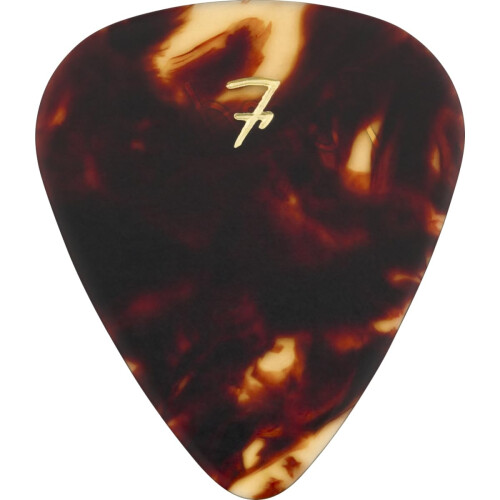 Fender 70e Verjaardag Pick Tin (12) 2