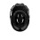 EvoShield XVT 2.0 Matte Batting Helmet with Facemask - Black  Large/X-Large 2