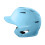 EVO XVT 2.0 Casco Matte Victory Blu Sm 3