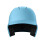 EVO XVT 2.0 Casco Matte Victory Blu ML 2