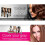 Cover Your Gray Waterproof Root TouchUp Medium Brown 0.53 Ounce 2