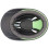 All Star Universal Catcher's Skull Cap 2