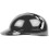 All Star Universal Catcher's Skull Cap 1