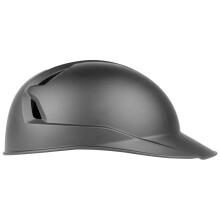 All-Star SC500-MMBK Catcher's Skul Cap/OSFA MBK