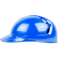All Star Universal Catcher's Skull Cap