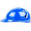 All Star Universal Catcher's Skull Cap 1