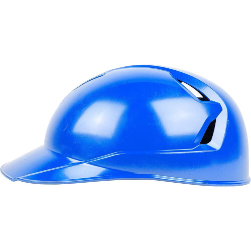 All Star Universal Catcher's Skull Cap