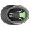 All Star Universal Catcher's Skull Cap 2
