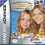 Nintendo Mary Kate e Ashley: Sweet 16 GBA - Game Boy Advance 1