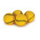 SKLZ Bolt Balls for Lightning Bolt Pitching Machine 12 Pack 1