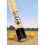 SKLZ Bolt Balls for Lightning Bolt Pitching Machine 12 Pack 3