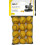 SKLZ Bolt Balls for Lightning Bolt Pitching Machine 12 Pack 4