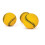 SKLZ Bolt Balls for Lightning Bolt Pitching Machine 12 Pack 2