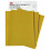 3M Feuille abrasive 3M Gol 2
