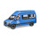 Bruder Bruder 02684 MB Sprinter Camper con driver e accessori 4