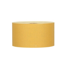 3M Stikit Gold Sheet Roll 236U 02595 P180 Grade 2-3/4 in x 45 yd Automotive Abrasive Sheet Roll