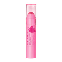 Revlon Kiss Balm Spf20 025 Frische Erdbeere 2,6 g