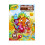 Crayola Crayola Dinosaurier-Malbuch, 96 Malseiten, Alter 3, 4, 5, 6 1