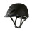 Troxel Liberty Duratec Casque Black Medium 3