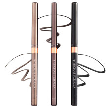 Physicians Formula, Schimmer-Streifen, Individuell augenverstärkender Lidschatten & Eyeliner, 7564 Nude, 0,26 oz (7,5 g)