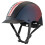 Troxel Spirit Freedom Helmet (S) 1