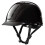 Troxel Spirit Performance Helm Schwarz X-Small 1