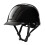 Troxel Spirit Performance Helm Schwarz X-Small 2