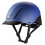 Troxel Spirit Performance Helm Periwinkle X-Small 1