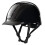 Troxel Spirit Black Ratsastuskypr Musta S 1