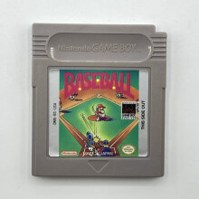 Baseball (erneuert)