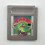 Nintendo Baseball (odnowiony) 1