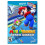 Nintendo Mario Tennis Ultra Smash - Wii U 1