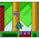 Nintendo Wario Land 3 (erneuert) 3