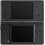 Nintendo Nintendo DSi     Mattschwarz (erneuert) 4