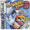Nintendo Wario Land 3 (erneuert) 1
