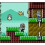 Nintendo Wario Land 3 (erneuert) 4