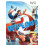 Wipeout 2 - Nintendo Wii (Renewed) 1