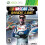 NASCAR The Game: Inside Line (Renewed) 1