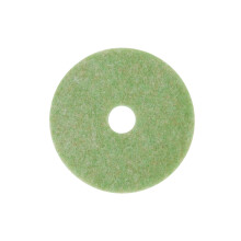 3M TopLine Autoschrobpad 5000 17 in 5/doos