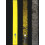 3M 3M vinyltape 471 rd 2 tommer x 36 yd 5,2 mil 3