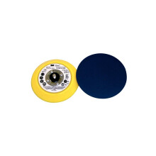 3M 05575 Automotive 5-Inch Stikit Disc Pad 1/EA