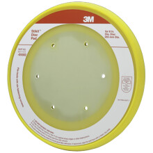 3M Stikit Disc Pad Dust Free 05582 8 in 1 per case